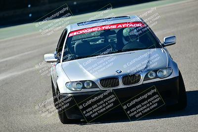 media/Nov-02-2025-Star Car (Sun) [[61724e2e34]]/Blue/Session 2/